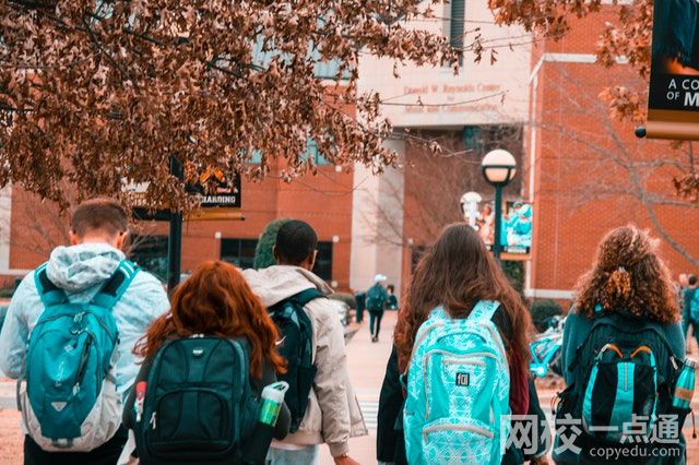 2023年學播音主持專業浙江哪個專科學校比較好