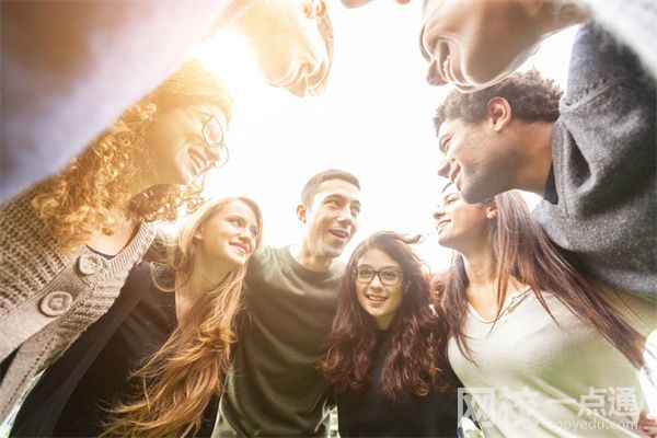 2023港澳臺大學排名(2023年港澳臺地區的大學排名有哪些)