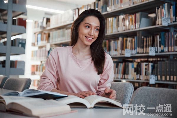 2023力學(xué)專業(yè)大學(xué)排名(2023年全國力學(xué)專業(yè)大學(xué)排名有哪些)