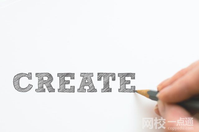 2023音樂表演專業好找工作嗎(2023年音樂表演專業就業前景和薪資待遇如何)