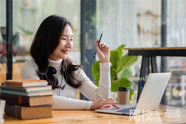 2023大學(xué)化學(xué)專業(yè)排名排行榜(2023年全國化學(xué)專業(yè)大學(xué)排名)