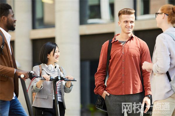 2023大學(xué)化學(xué)專業(yè)排名排行榜(2023年全國化學(xué)專業(yè)大學(xué)排名)