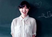 2023四川普通高校統(tǒng)考專升本的條件(2023年四川省統(tǒng)招專升本條件有哪些)