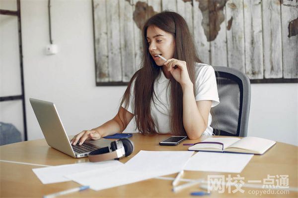 2023北京有哪些美術生可以報考的211院校(2023年美術生考試學校)