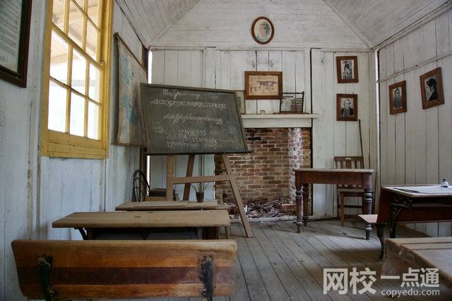 2023北京有哪些美術生可以報考的211院校(2023年美術生考試學校)