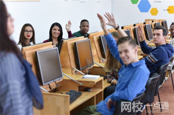 2023體育學專業大學排名(2023年體育學學科大學排名前幾名)