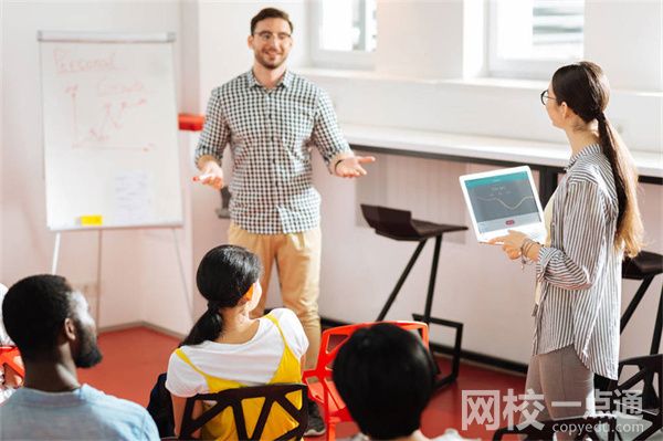 2023西安汽車職業大學各專業一年學費多少錢(2023年各專業收費標準)