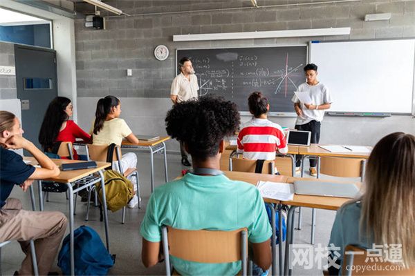 2023西安汽車職業大學各專業一年學費多少錢(2023年各專業收費標準)