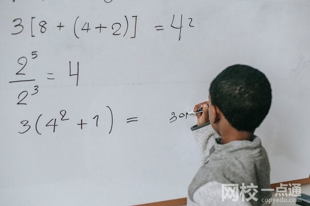 2023播音主持專業就業方向有哪些(2023年播音主持專業好就業嗎)