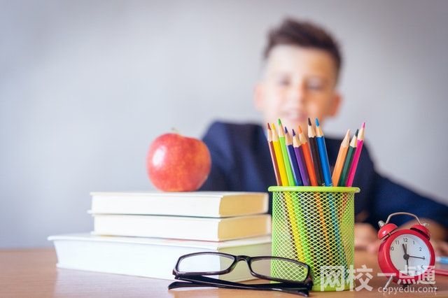2023陜西廣播電視編導本科院校哪些好(2023年陜西廣播電視編導專業)