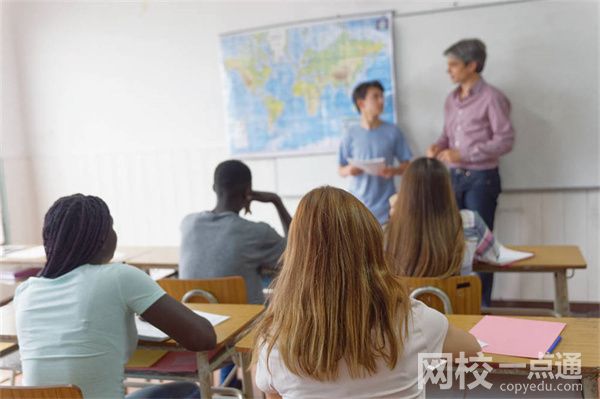 2023南京哪所學校有音樂表演專業(2023年南京音樂表演專業怎么樣)