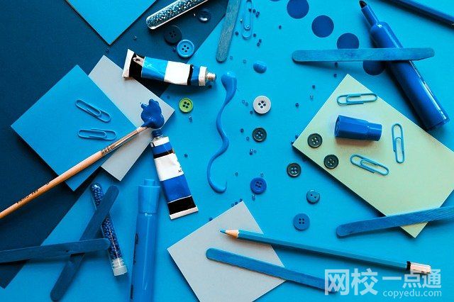 2023湖南生物機電職業技術學院學費多少錢一年(2023年各專業收費標準)