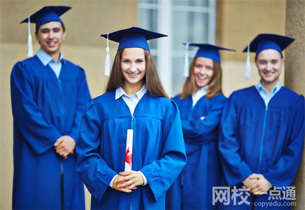 2023廣播電視編導專業文化課要求高嗎(2023年廣播電視編導專業怎么樣)