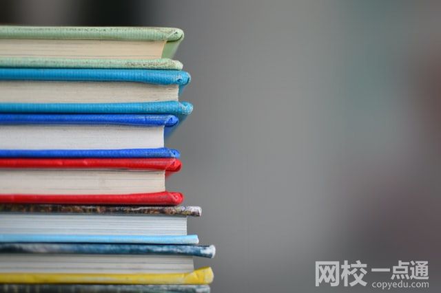 2023園藝學排名前幾名(2023年園藝學考研學校排名)
