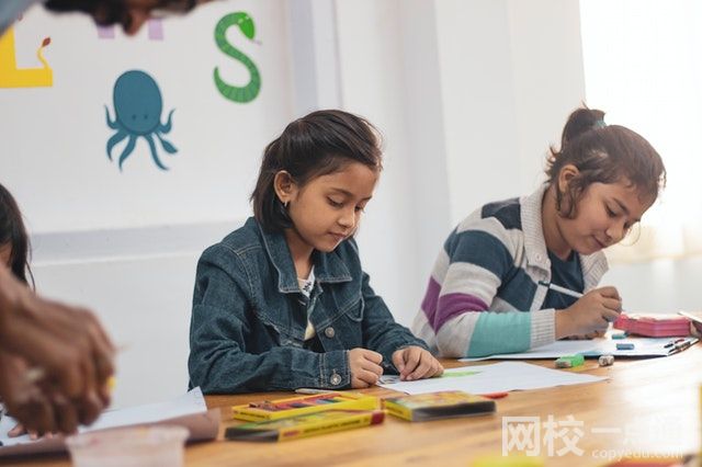2023中國政法排名前十的大學(2023年中國排名前十的政法大學有哪些)