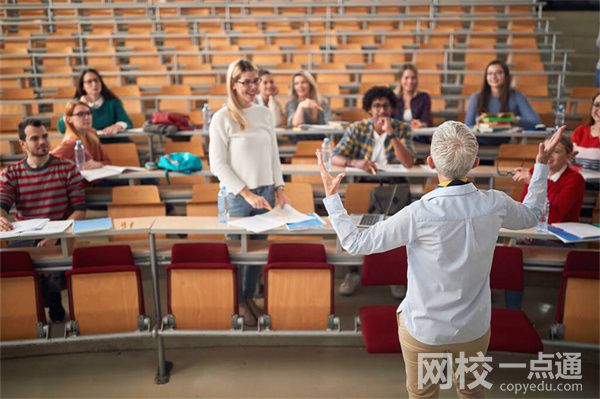 2023學(xué)影視表演專業(yè)怎樣呢(2023年影視表演專業(yè)就業(yè)方向)