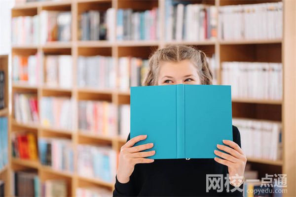 2023山西工程科技職業大學學費多少錢一年(2023年各專業收費標準)