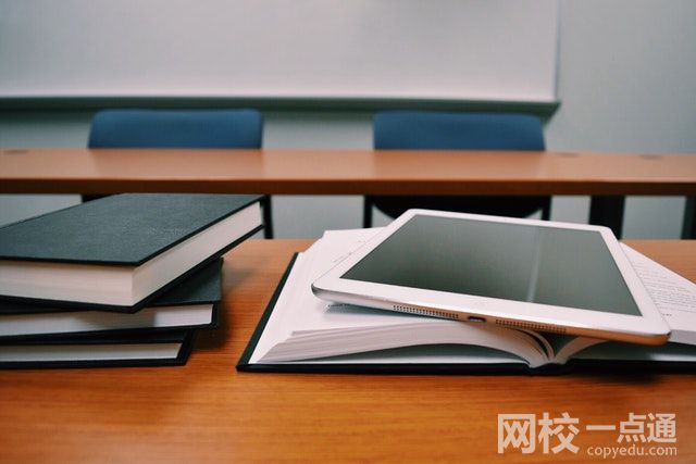 2023山西工程科技職業大學學費多少錢一年(2023年各專業收費標準)