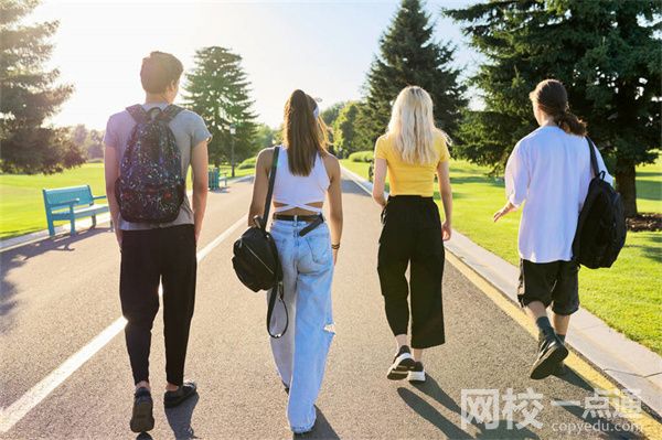 2023學(xué)影視表演專業(yè)怎樣呢(2023年影視表演專業(yè)就業(yè)方向)