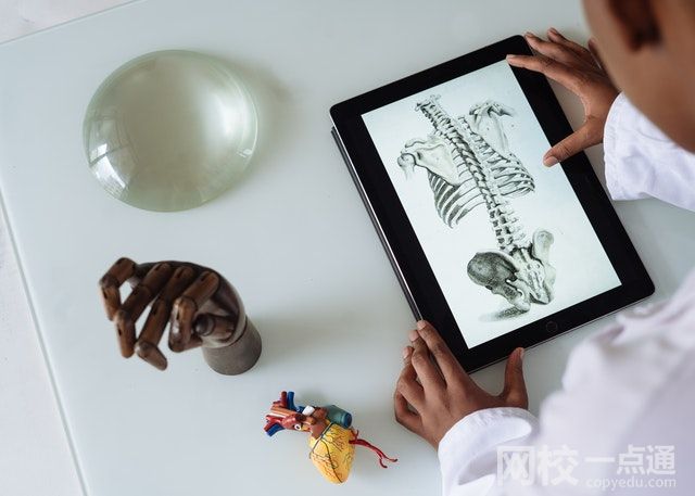 2023遼寧有藝術(shù)類專業(yè)的專科學(xué)校嗎(2023年遼寧藝術(shù)類專業(yè)學(xué)費)
