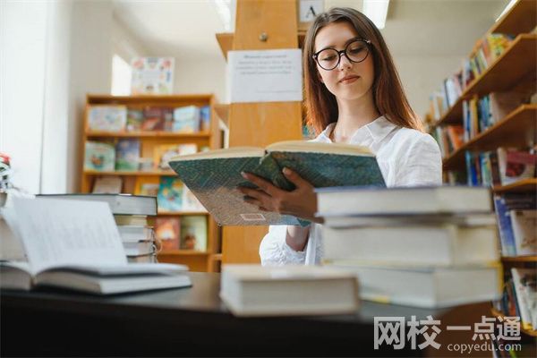 2023遼寧有藝術(shù)類專業(yè)的專科學(xué)校嗎(2023年遼寧藝術(shù)類專業(yè)學(xué)費)