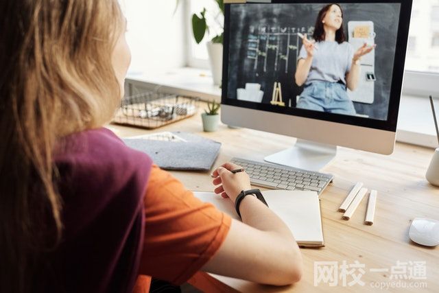 2023港澳大學排名年(2023年香港澳門大學的世界排名多少名)