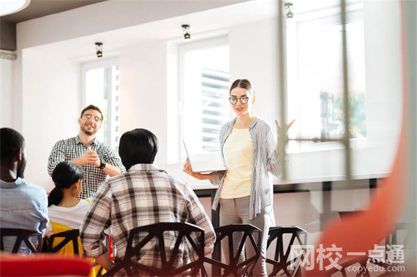2023港澳大學排名年(2023年香港澳門大學的世界排名多少名)