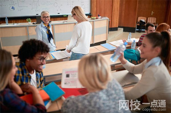 2023濰坊職業(yè)學(xué)院藝術(shù)類專業(yè)招生簡(jiǎn)章(2023年濰坊職業(yè)學(xué)院藝術(shù)類專業(yè))