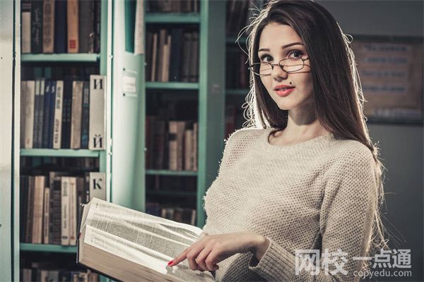 2023年廣東建設職業技術學院錄取分數線(2023-2024各專業最低錄取分數線)