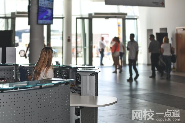 2023年河北建筑工程學院錄取分數(shù)線(2023-2024各專業(yè)最低錄取分數(shù)線)