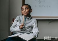 2023陜西有哪些美術生可以報考的211院校(2023年陜西211院校)