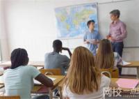 2023南京哪所學校有音樂表演專業(2023年南京音樂表演專業怎么樣)