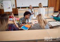 2023給排水科學與工程專業大學排名(2023年給排水科學與工程學校排名前幾名)