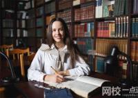 2023湖南科技大學瀟湘學院學費(2023年各專業收費標準)