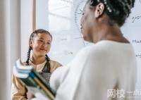 2023上海邦德職業技術學院學費多少錢一年(2023年各專業收費標準)
