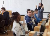 江蘇經(jīng)貿(mào)職業(yè)技術學院錄取分數(shù)線2024(附2024年專業(yè)最低分數(shù)線及位次排名)