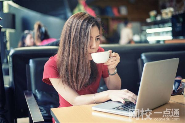 2023中國民辦大學排名最新排名(2023年民辦大學排名前幾名)