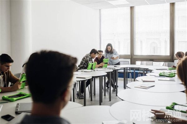 2023中國民辦大學排名最新排名(2023年民辦大學排名前幾名)