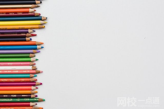 2023什么是表演專業(2023年藝考表演專業文化分數線)
