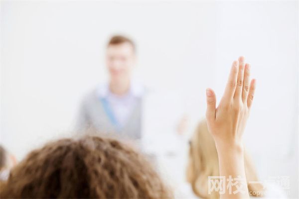 2023什么是表演專業(yè)(2023年藝考表演專業(yè)文化分數(shù)線)
