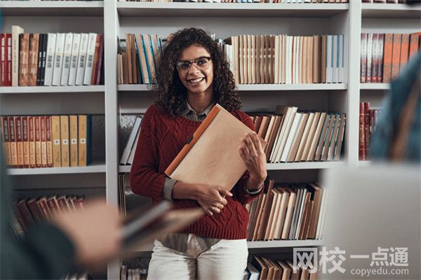 2023軟科中國(guó)大學(xué)排名出爐(2023年最新軟科中國(guó)大學(xué)排名前幾名)