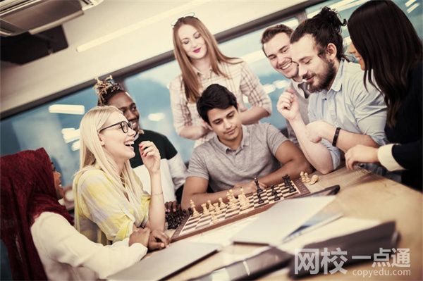 2023軟科中國(guó)大學(xué)排名出爐(2023年最新軟科中國(guó)大學(xué)排名前幾名)