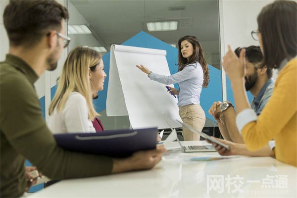 2023中國大學就業質量排名(2023年高校就業質量排名前幾名)