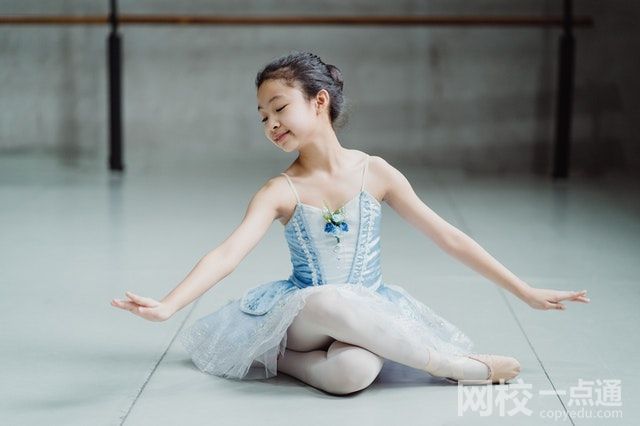 2023鄭州大學學費多少錢一年(2023年各專業收費標準)