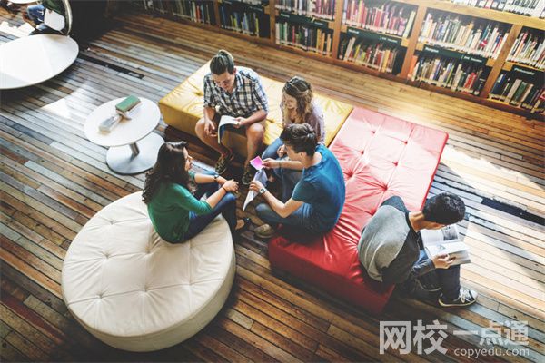 2023浙江郵電職業技術學院學費多少錢一年(2023年各專業收費標準)