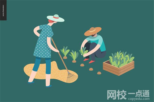 2023合肥信息技術(shù)職業(yè)學(xué)院學(xué)費多少錢一年(2023年各專業(yè)收費標(biāo)準(zhǔn))