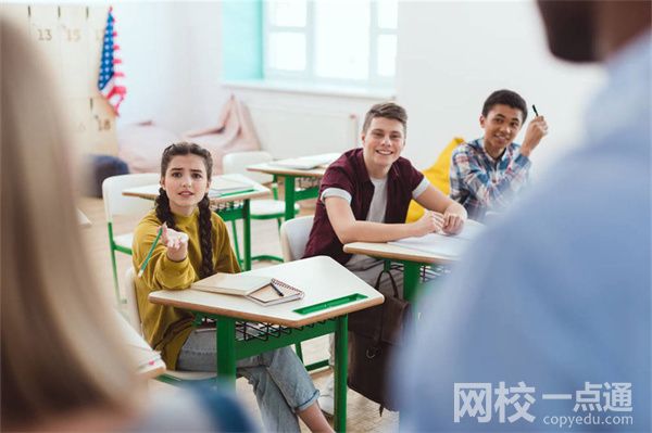2023合肥信息技術(shù)職業(yè)學(xué)院學(xué)費多少錢一年(2023年各專業(yè)收費標(biāo)準(zhǔn))