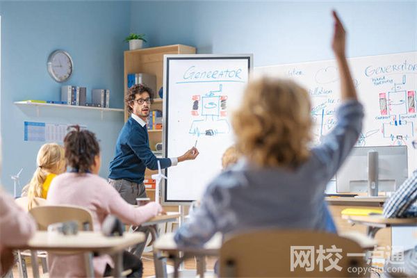 2023土木工程大學全國排名(2023年屬于土木類的專業有)