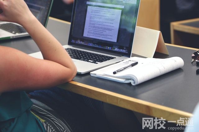 2023影視攝影與制作專業可以報哪些大學(2023年開設影視攝影與制作專業)