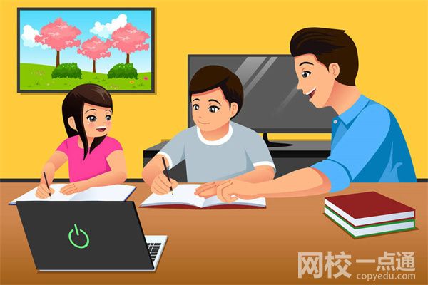 2023影視攝影與制作專業可以報哪些大學(2023年開設影視攝影與制作專業)
